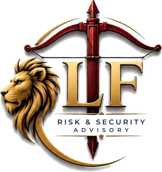 LF Risk & Security Advisory