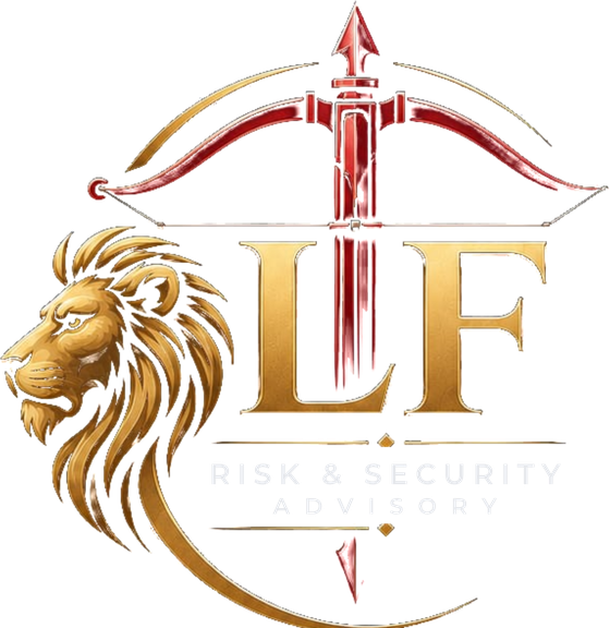 LF Risk & Security Advisory